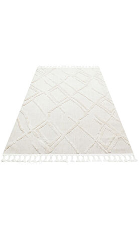 TERAZZO TRZ 03 WHITE 80*150 CM