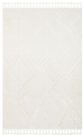 TERAZZO TRZ 03 WHITE 80*150 CM