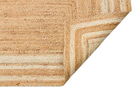 ECH 10 NATURAL WHITE 80*150 CM