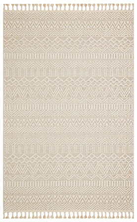 SOHO SH 14 BEIGE 80*150 CM