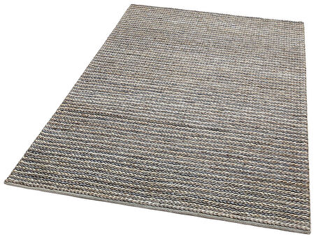 NETRA JÜT KİLİM C 1512NAVY MULTY 80*150 CM