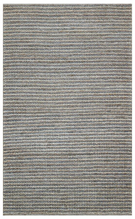 NETRA JÜT KİLİM C 1512NAVY MULTY 80*150 CM