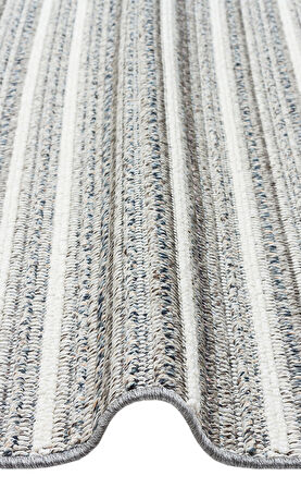 SOHO SH 21 IVORY GREY 160*230 CM