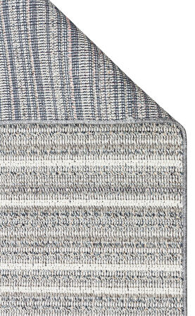 SOHO SH 21 IVORY GREY 160*230 CM