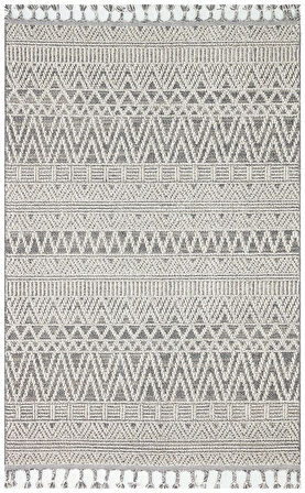 SOHO SH 14 GREY 160*230 CM