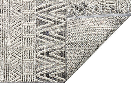 SOHO SH 14 GREY 160*230 CM