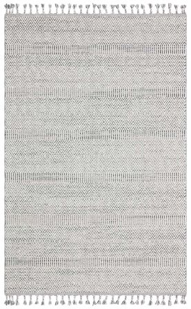 SOHO SH 01 GREY 160*230 CM