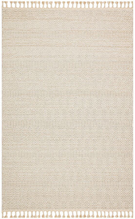 SOHO SH 01 BEJ 160*230 CM