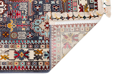 PETRA PR 07 MULTY 120*180 CM