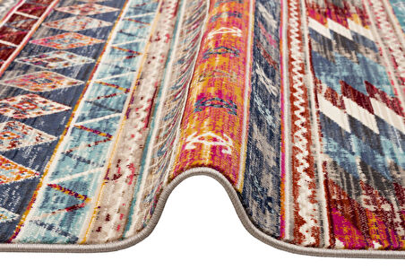 PETRA PR 03 MULTY 120*180 CM