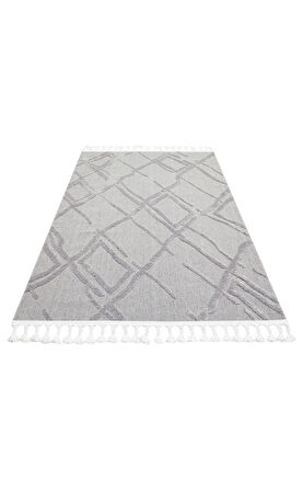 TERAZZO TRZ 03 GREY 80*150 CM