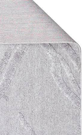 TERAZZO TRZ 03 GREY 80*150 CM