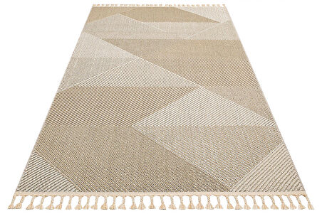 SOHO SH 08 BEIGE 80*150 CM