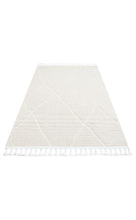 TERAZZO TRZ 07 WHITE 80*150 CM