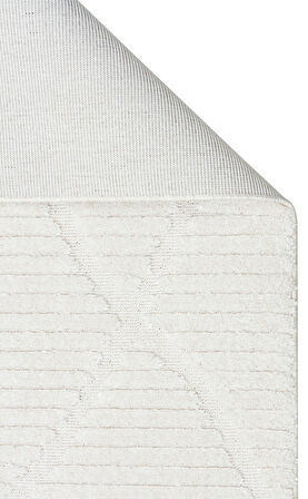 TERAZZO TRZ 07 WHITE 80*150 CM