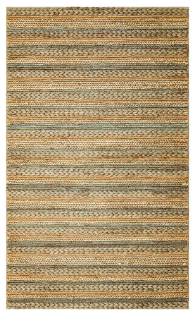 NETRA S 1103 GREY MULTY 80*150 CM