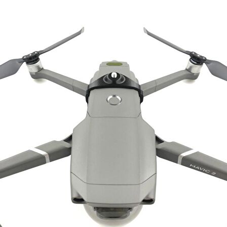 DJI Mavic 2 Pro 360° Panoramik Kamera Adaptörü Montaj Dirseği