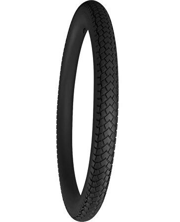 Billas 16 X 1.95 Bisiklet Dış Lastik
