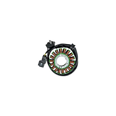 GTEM Cf Moto NK 250 Statör