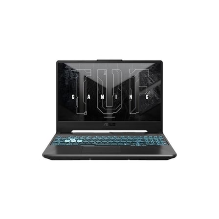 Asus Tuf Gaming A15 FA506NCR-HN007W Ryzen 7 7435HS 48GB Ram 1tb SSD RTX3050 15.6" Fhd 144Hz Freedos K33