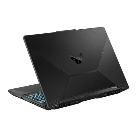Asus Tuf Gaming A15 FA506NCR-HN007W Ryzen 7 7435HS 48GB Ram 1tb SSD RTX3050 15.6" Fhd 144Hz Freedos K33