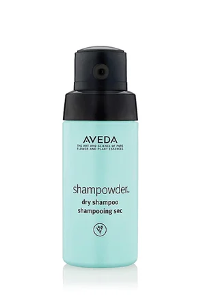 Aveda Shampowder Kuru Şampuan 56 g