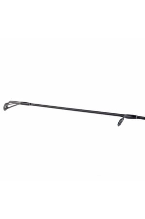 Bassterra A Seabass 213cm 7-35gr Spin Olta Kamışı