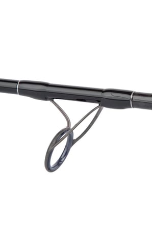 Bassterra XT Shore Jigging 305cm 30-100gr 2 Parça Shore Jig Olta Kamışı