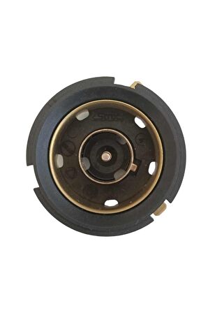 Arçelik Cezve-Kahve ve Çay Makinesi Konnektörü Uyumlu