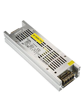 CATA 30 Amper Şerit Led Trafosu 360W CT-2578