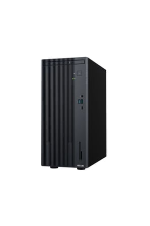 ExpertCenter P500 Core5 210H 32GB 512GB SSD RTX3050/6GB W11H Masaüstü Bilgisayar + 23.8"