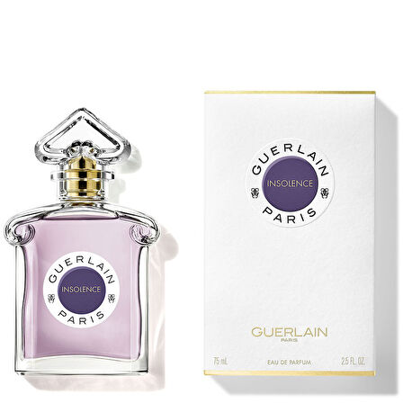 Guerlain Insolence EDP 75ML Kadın Parfümü