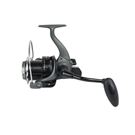 Tica Flash Surf Fs8000 (E)