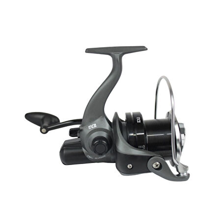 Tica Flash Surf Fs8000 (E)