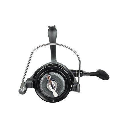 Tica Flash Surf Fs8000 (E)