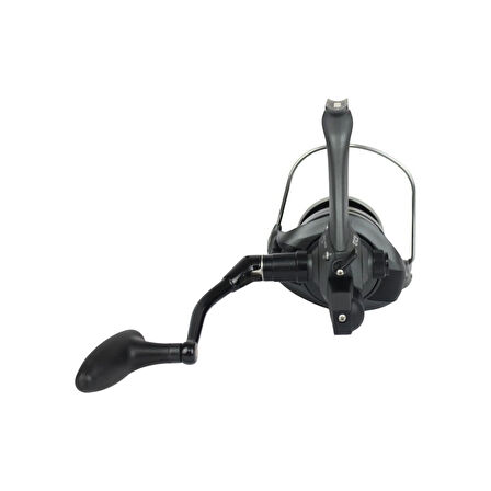 Tica Flash Surf Fs8000 (E)