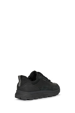 U16BYE U16BYE08522C9997