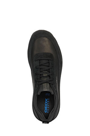 U16BYE U16BYE08522C9997