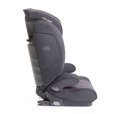 Recaro Monza Nova 2 Seatfix