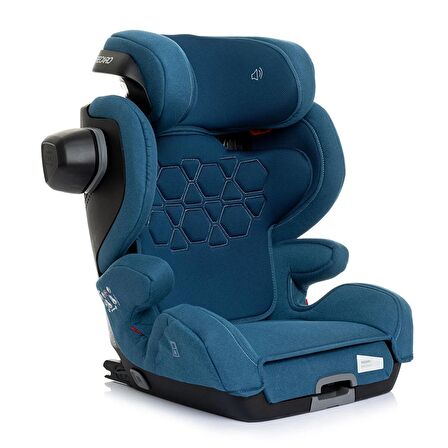 Recaro Mako Elite 2 I-Size Oto Koltuğu