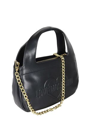 Love Moschino Kadın El ve Omuz Çantası JC4122PP