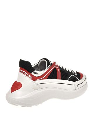 Love Moschino Sneaker