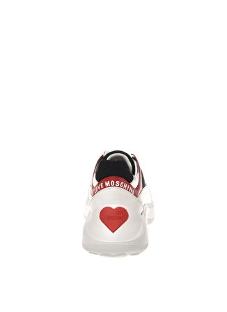 Love Moschino Sneaker