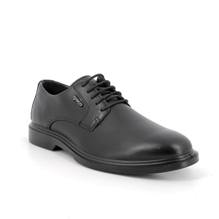 Erkek Sneaker ( Günlük) 5606900 UGA 56069 IGI&Co VITELLO ALFA Nero