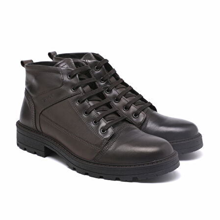 Erkek Bot 6612111 IGI&Co URD 66121  Vitello Star Caffe