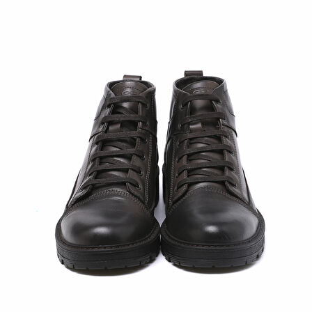 Erkek Bot 6612111 IGI&Co URD 66121  Vitello Star Caffe