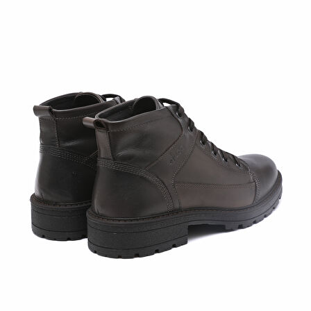 Erkek Bot 6612111 IGI&Co URD 66121  Vitello Star Caffe