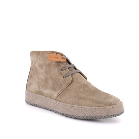 Erkek Bot 6623355 IGI&CoURD UBR 66233 Suede Cuoio (Sesame)