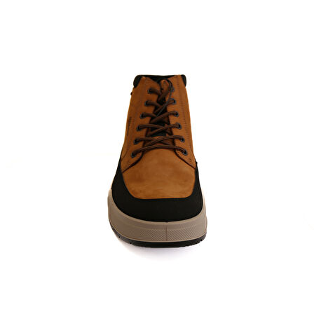 Erkek Bot 6626722 IGI&Co UEAGT 66267 NABUK MORBIDO Cuoio (Tan)