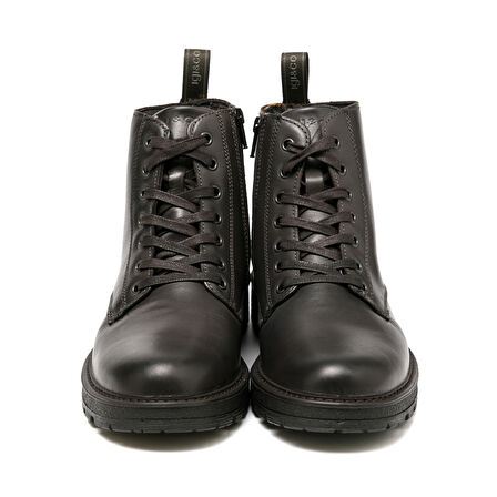 Erkek Bot 6612311 IGI&Co URD 66123  Vitello Sta Caffe